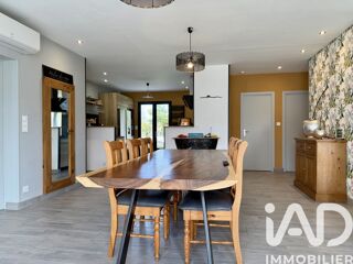  Maison � vendre 5 pi�ces 116 m�