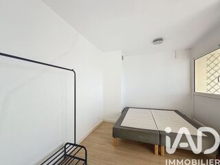 Appartement � vendre 1 pi�ce 39 m�