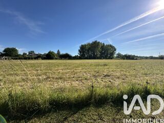  Terrain � vendre 16500 m�