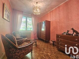  Maison à vendre 4 pièces 112 m²
