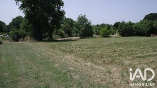  Terrain à vendre 2002 m²