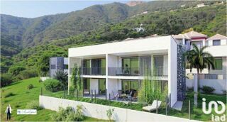 Vente Appartement Vente Appartement 3 pièces Saint-martin