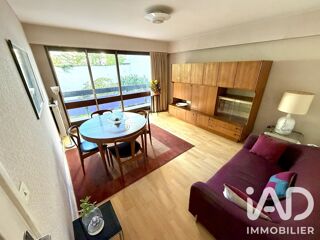  Appartement à vendre 3 pièces 69 m²