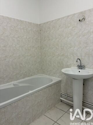  Appartement � vendre 2 pi�ces 48 m�