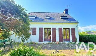  Maison � vendre 6 pi�ces 101 m�