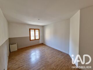  Maison à vendre 3 pièces 103 m²