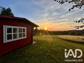  Terrain à vendre 1580 m²