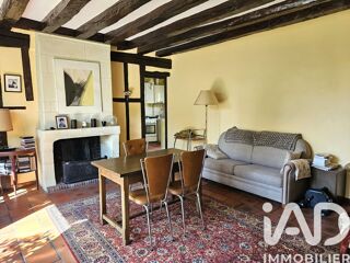  Maison � vendre 3 pi�ces 85 m�