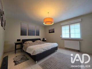  Appartement à vendre 2 pièces 73 m²