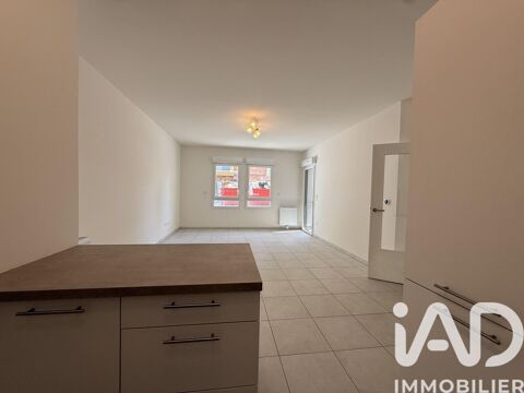  Appartement à vendre 4 pièces 103 m²