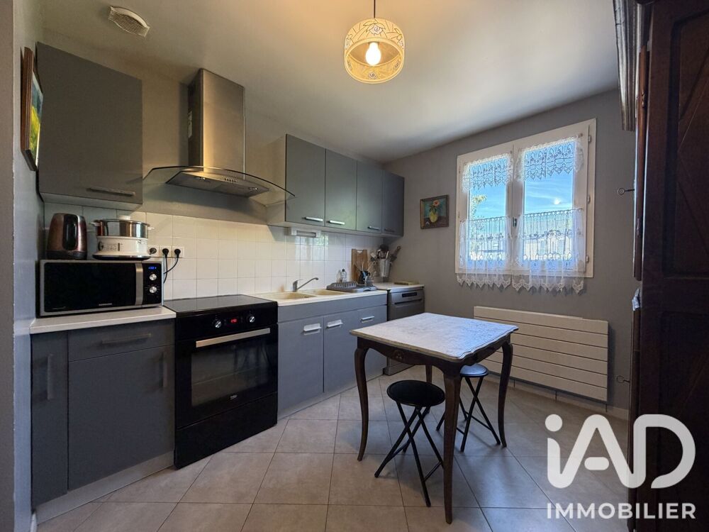 Vente Maison Vente Maison/villa 4 pièces Doué-en-anjou