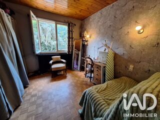  Maison à vendre 4 pièces 75 m²