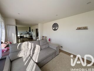  Maison à vendre 4 pièces 82 m²