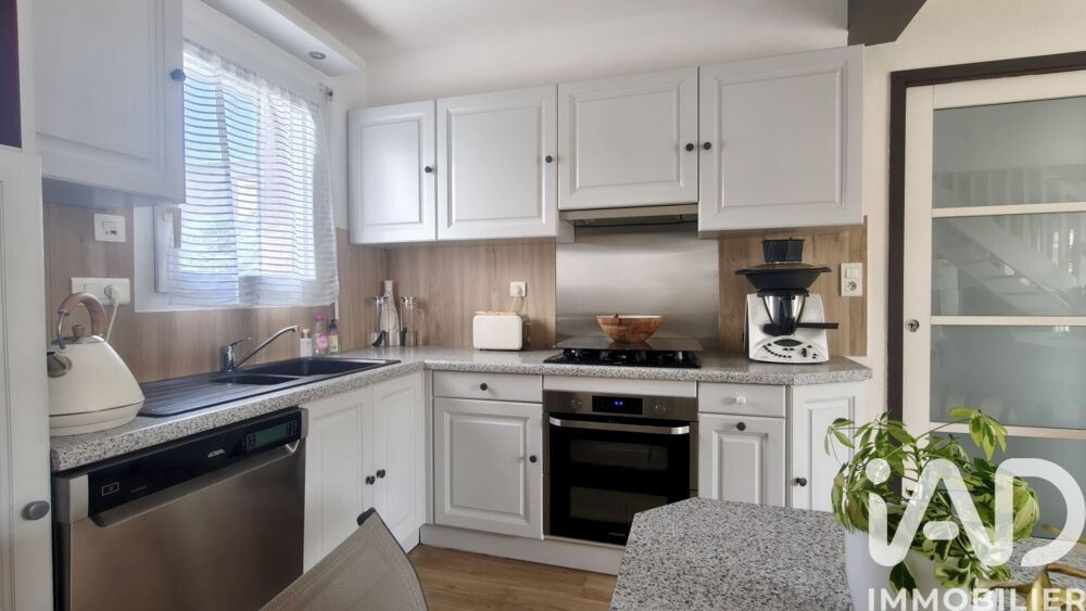 Vente Maison Vente Maison/villa 5 pièces Couëron
