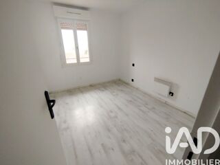  Maison à vendre 7 pièces 105 m²