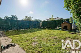  Maison � vendre 4 pi�ces 100 m�