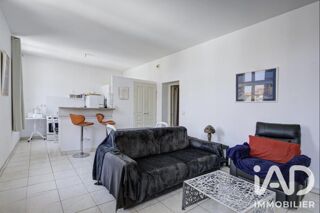 Vente Appartement Vente Appartement 3 pièces Perpignan