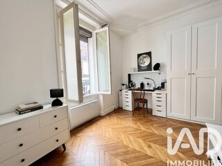  Appartement � vendre 1 pi�ce 18 m�