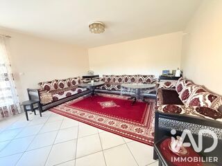  Maison à vendre 5 pièces 131 m²