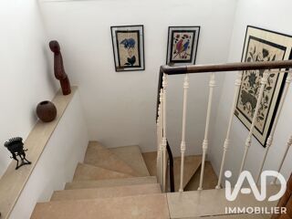  Appartement à vendre 4 pièces 148 m²