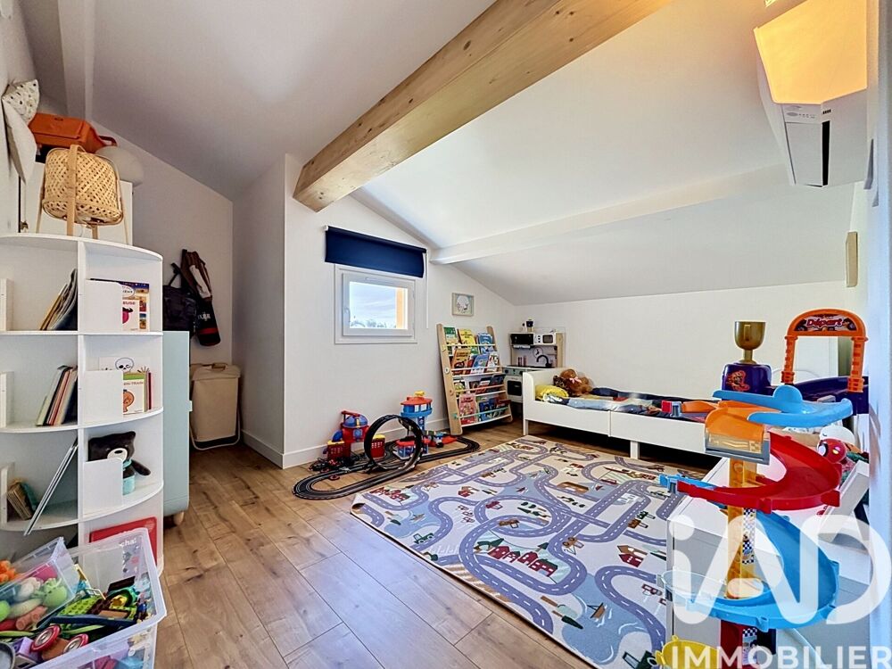 � vendre  Maison Cagnes-sur-Mer (06800)
