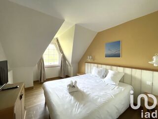  Appartement à vendre 3 pièces 60 m²