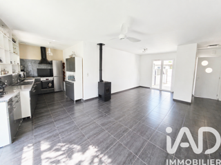  Maison � vendre 4 pi�ces 80 m�