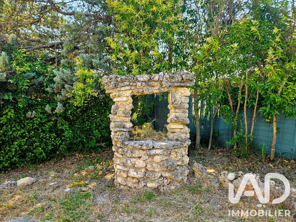 Vente Maison Vente Maison traditionnelle 3 pièces Le thor
