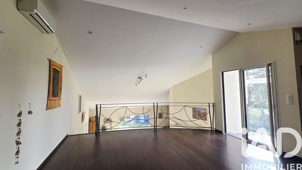à vendre  Maison Prayssac (46220)