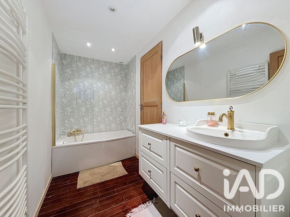 Vente Appartement Vente Duplex 5 pièces Tarbes