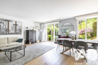  Maison � vendre 5 pi�ces 159 m�