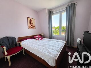  Appartement � vendre 2 pi�ces 48 m�