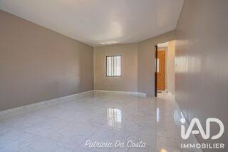  Maison à vendre 5 pièces 106 m²