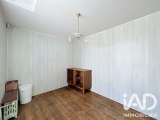  Maison à vendre 6 pièces 156 m²