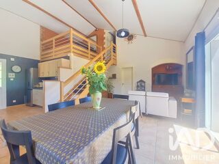  Maison à vendre 5 pièces 87 m²