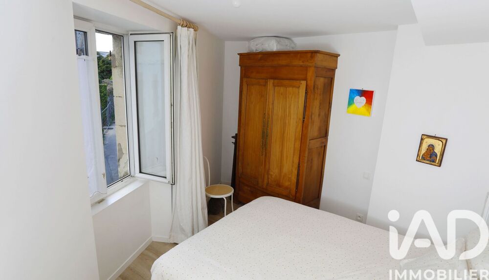 Vente Appartement Vente Appartement 4 pièces Plouharnel