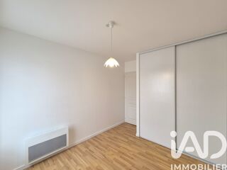  Appartement à vendre 3 pièces 66 m²