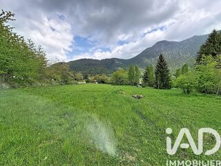  Terrain à vendre 2471 m²