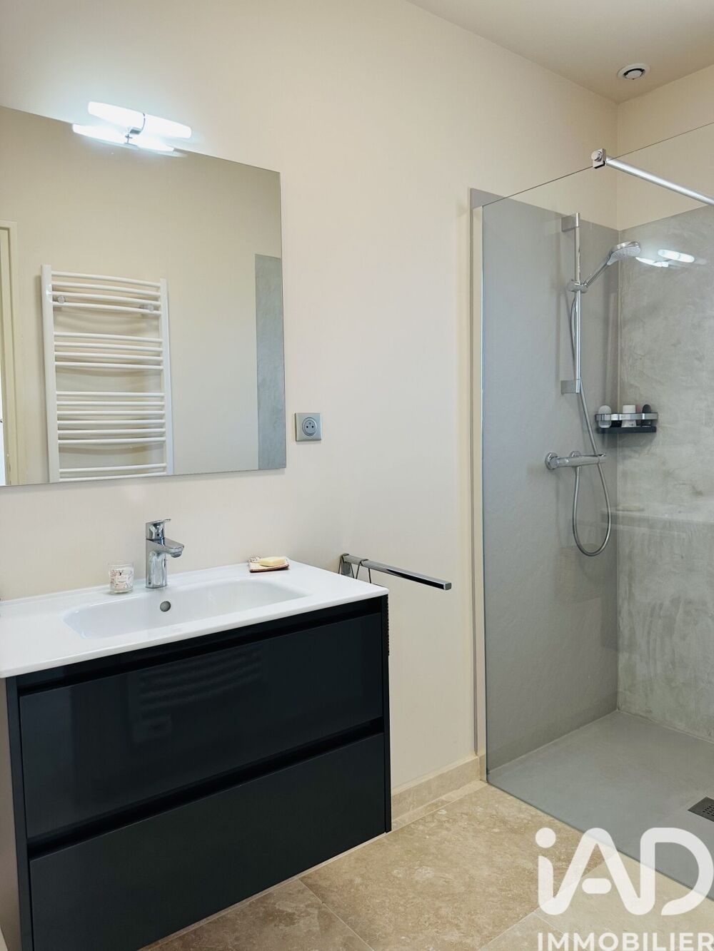 � vendre  Maison Beaucaire (30300)