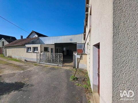   Vente Surface diverse 400 m&sup2; 