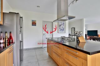  Maison � vendre 7 pi�ces 165 m�