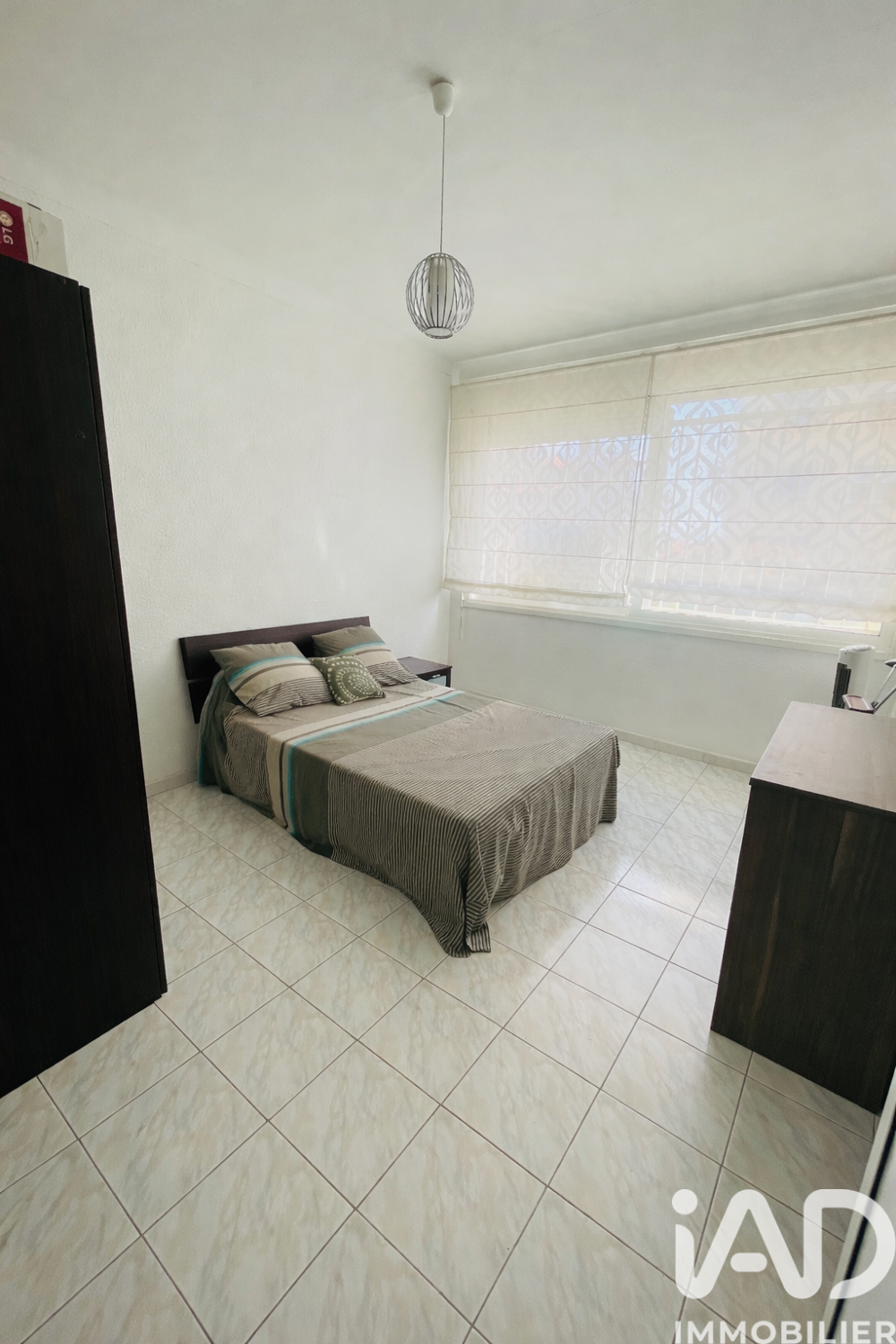 Vente Appartement Vente Appartement 4 pièces Canet-en-roussillon