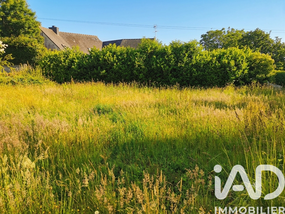 Vente Maison/villa 2 pièces