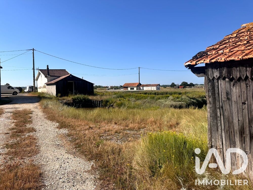 Vente Maison/villa 2 pièces