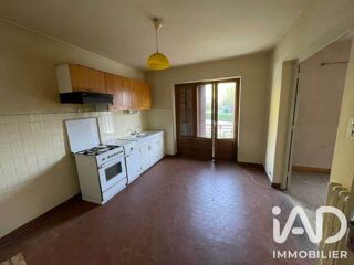  Maison à vendre 14 pièces 260 m²