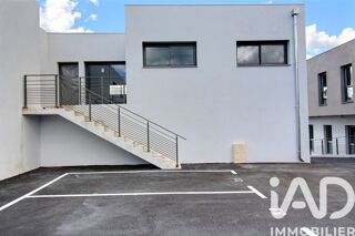  Appartement à vendre 4 pièces 88 m²