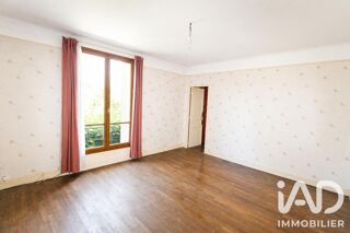  Maison à vendre 6 pièces 90 m²