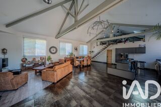  Maison � vendre 5 pi�ces 156 m�