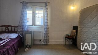 Vente Appartement Vente Appartement 2 pièces Marseille 3