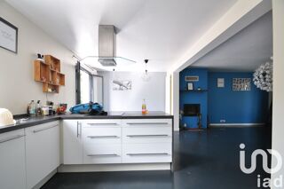  Maison � vendre 5 pi�ces 116 m�